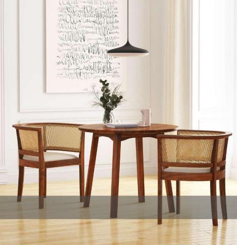 Living Room Chairs