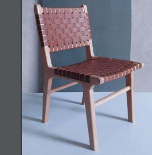 Living Room Chairs
