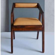 Cushion Chairs