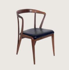 Barcelona Chairs