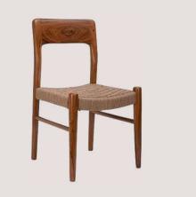 Barcelona Chairs