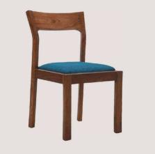 Barcelona Chairs