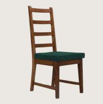 Barcelona Chairs