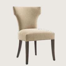 Barcelona Chairs