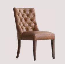 Barcelona Chairs