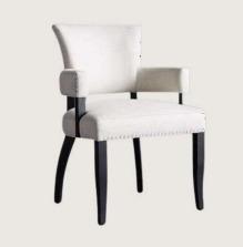Barcelona Chairs