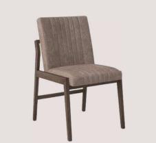 Barcelona Chairs