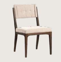 Barcelona Chairs