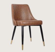Barcelona Chairs