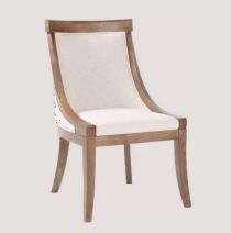 Barcelona Chairs