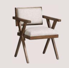 Barcelona Chairs