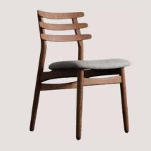 Barcelona Chairs