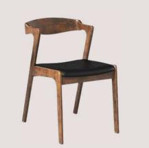 Barcelona Chairs