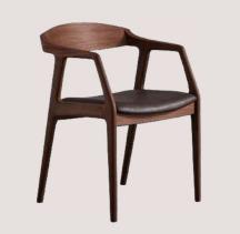 Barcelona Chairs