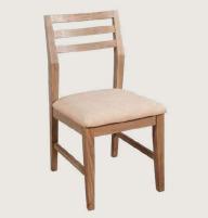 Barcelona Chairs