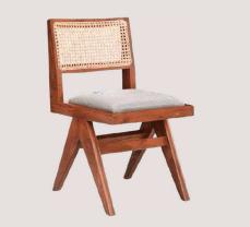 Barcelona Chairs