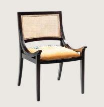 Barcelona Chairs