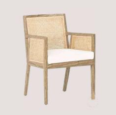 Barcelona Chairs