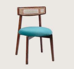 Barcelona Chairs