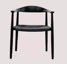 Barcelona Chairs