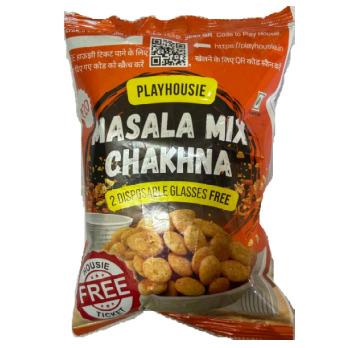 Masala Mix Chakhna