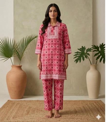 CO-ORD SET