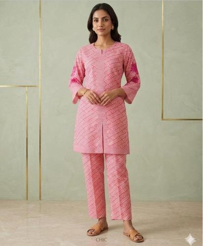 CO-ORD SET