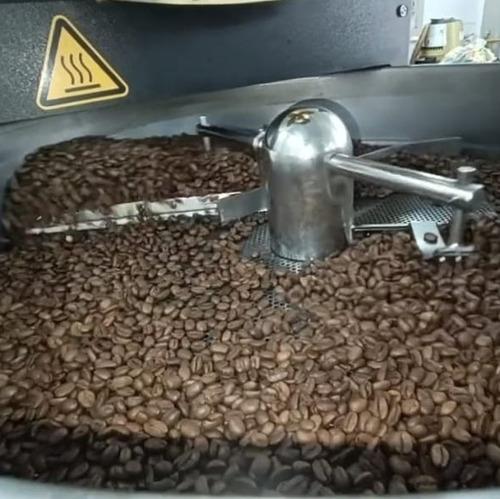 Coffee Beans