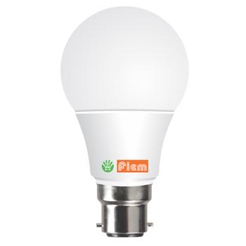 Premium Bulb (7w, 9w, 12w)