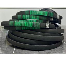CLASSICAL V BELTS
