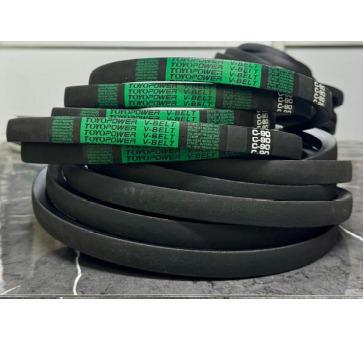 CLASSICAL V BELTS