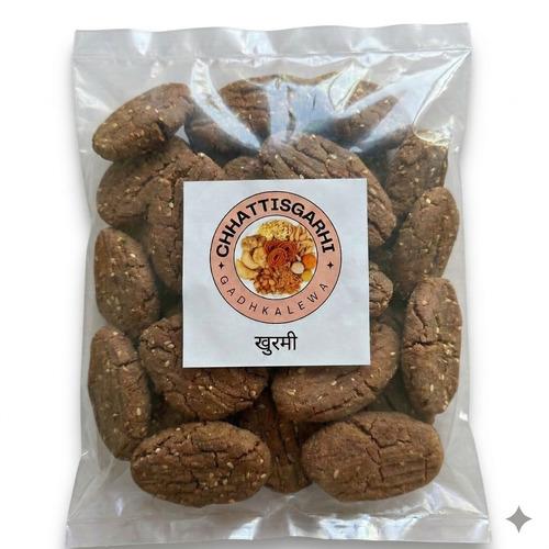 Khurmi