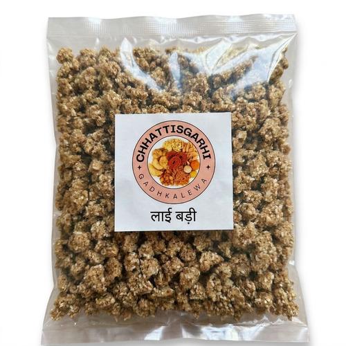 moong dal badi [Pulses]