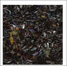 Darjeeling Black Tea
