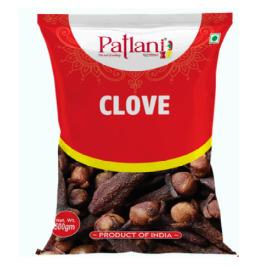 Clove