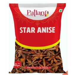 Star Anise