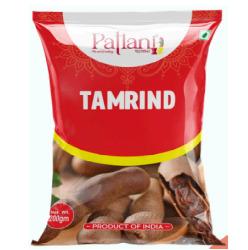 Tamrind