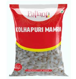 Kolhapuri Mamra