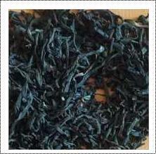 Long Leaves Assam Black Tea