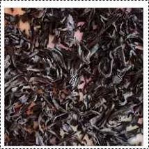 Nilgiri Black Tea