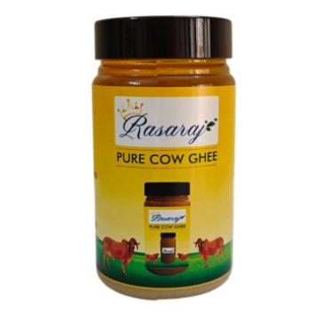 Pure Cow Ghee Brown 100ml