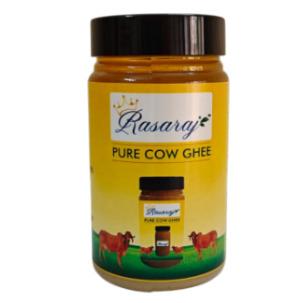 Pure Cow Ghee White 500ml