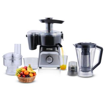 Juicer Mixer Grinder