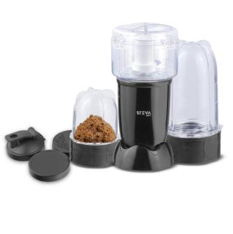 Nutri Blender
