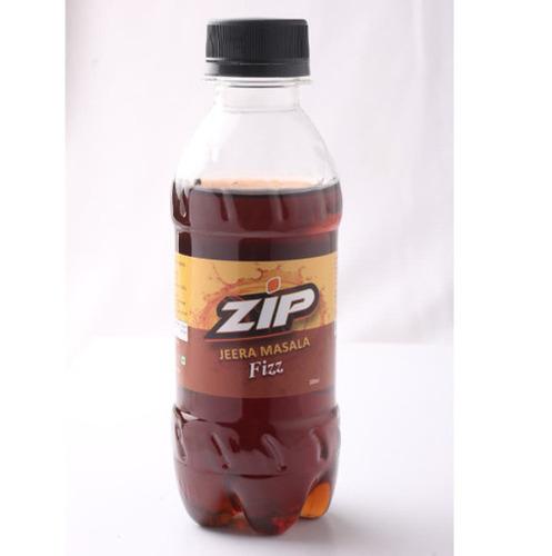 ZIP JEERA MASALA