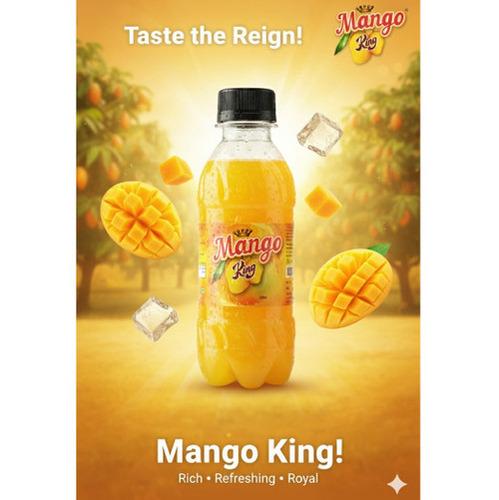 Mango King