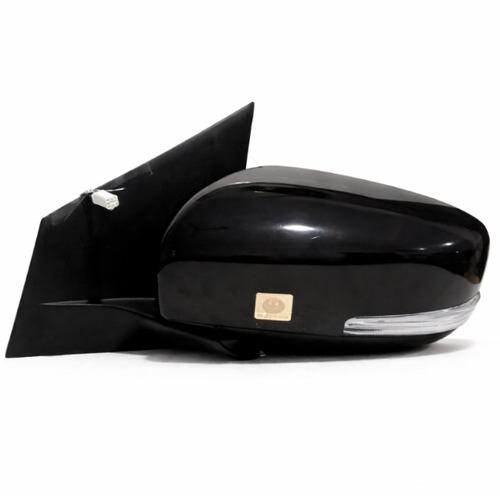 Ciaz Blinker