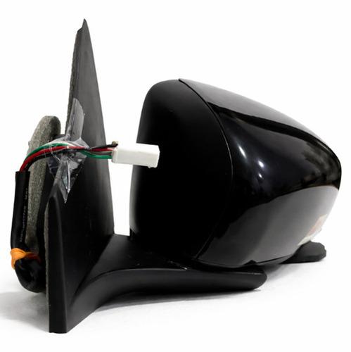 Ciaz Blinker