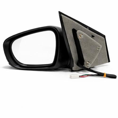 Ciaz Blinker