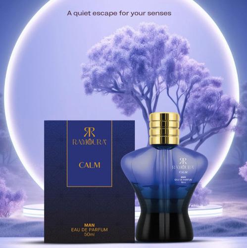 Calm Men 50ML